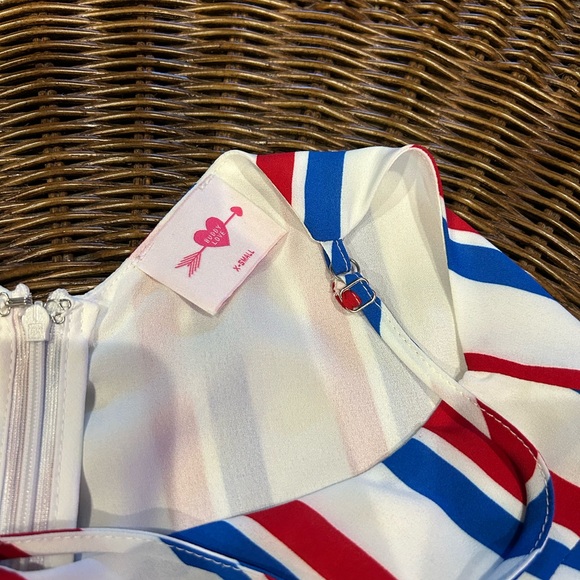 Romper - Picture 3 of 3